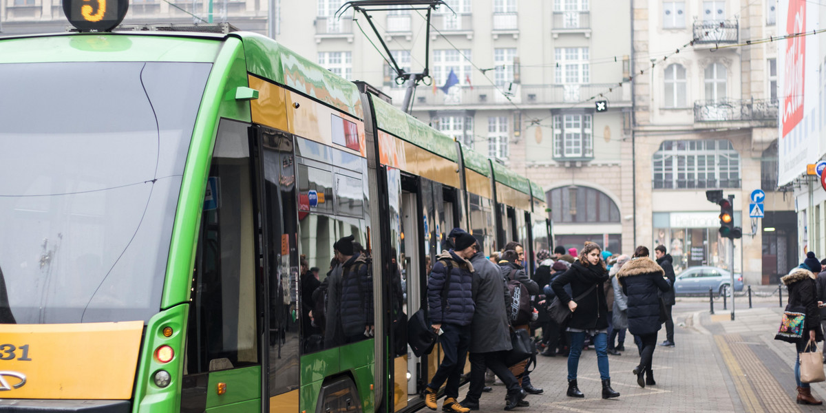 Zrobią kolejny przystanek wiedeński