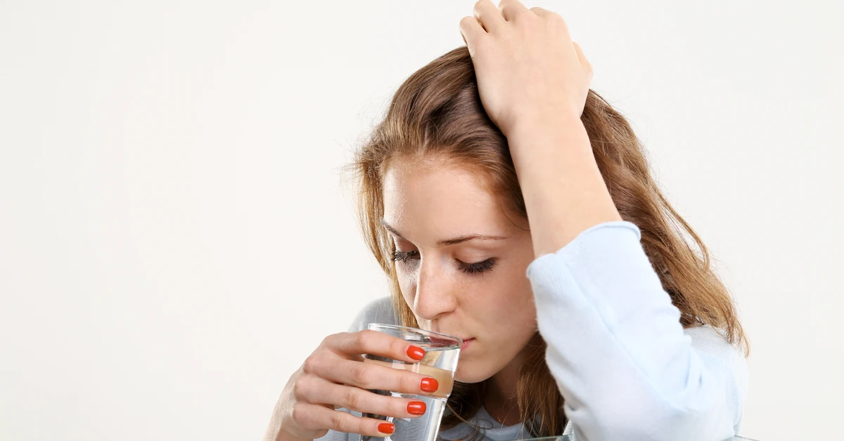 Popularny lek na tarczycę wycofany z aptek. "Nie można wykluczyć zagrożenia"