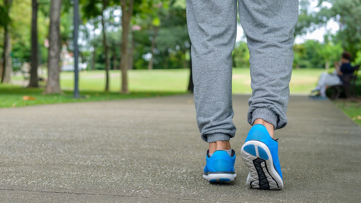 W Poznaniu powstał park im. Bambrów Poznańskich; osadników z okolicy Bambergu, którzy 300 lat temu przybyli do stolicy Wielkopolski. Park zlokalizowany jest na Dębcu, u zbiegu ulic Dolna Wilda i Orzechowa. Koszt realizacji inwestycji wyniósł prawie 4 mln zł.