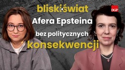 ambasador rose uderza w czarzastego [bliski świat]