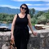 Sanja Maletić