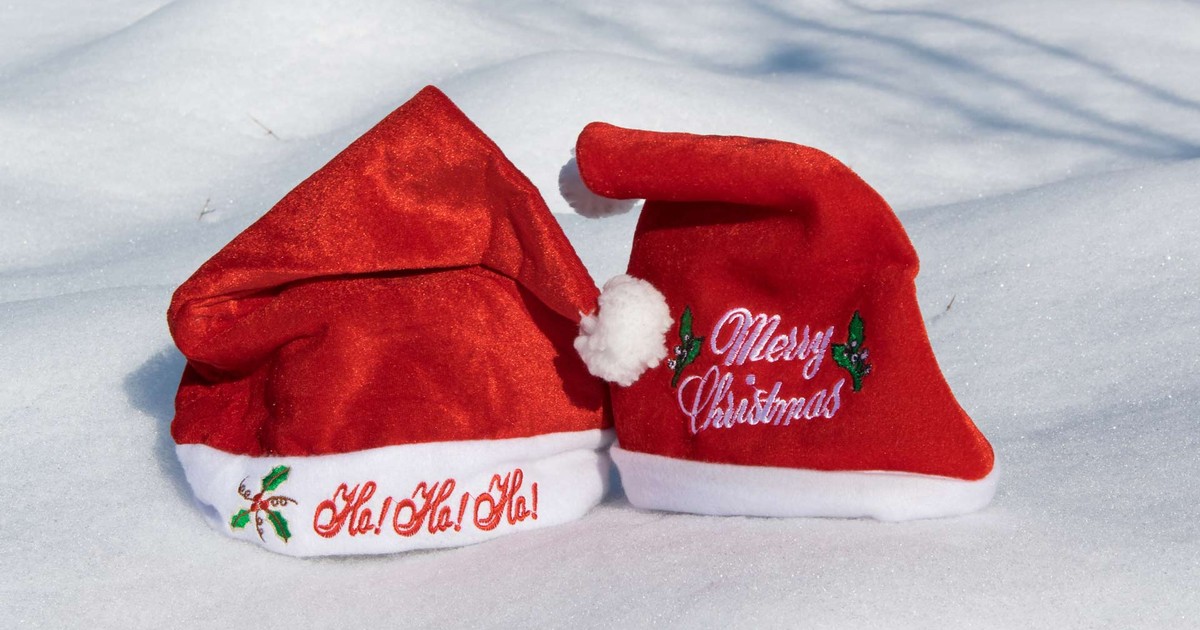 Limitowana czapka od T-Mobile – świąteczny prezent dla uczestników Magenta Moments