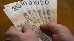 ulgi podatkowe w pit 2025 kwoty kto zyska