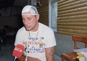 Marjan Đorđević