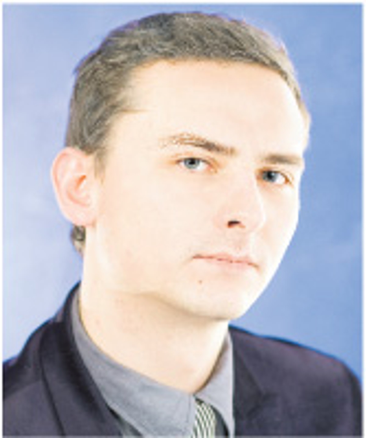 Łukasz Guza
