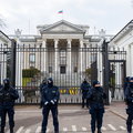 Ponad 40 rosyjskich dyplomatów ma zostać wydalonych z Polski za szpiegostwo