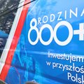 ZUS ostrzega przed fałszywym wnioskiem. Sprawa dotyczy podwyżki 500 plus