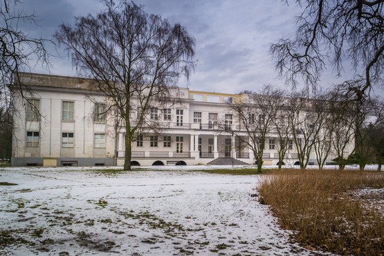 Wyjazd do sanatorium za kilka dni. Skorzystaj z oferty last minute i jedź na leczenie