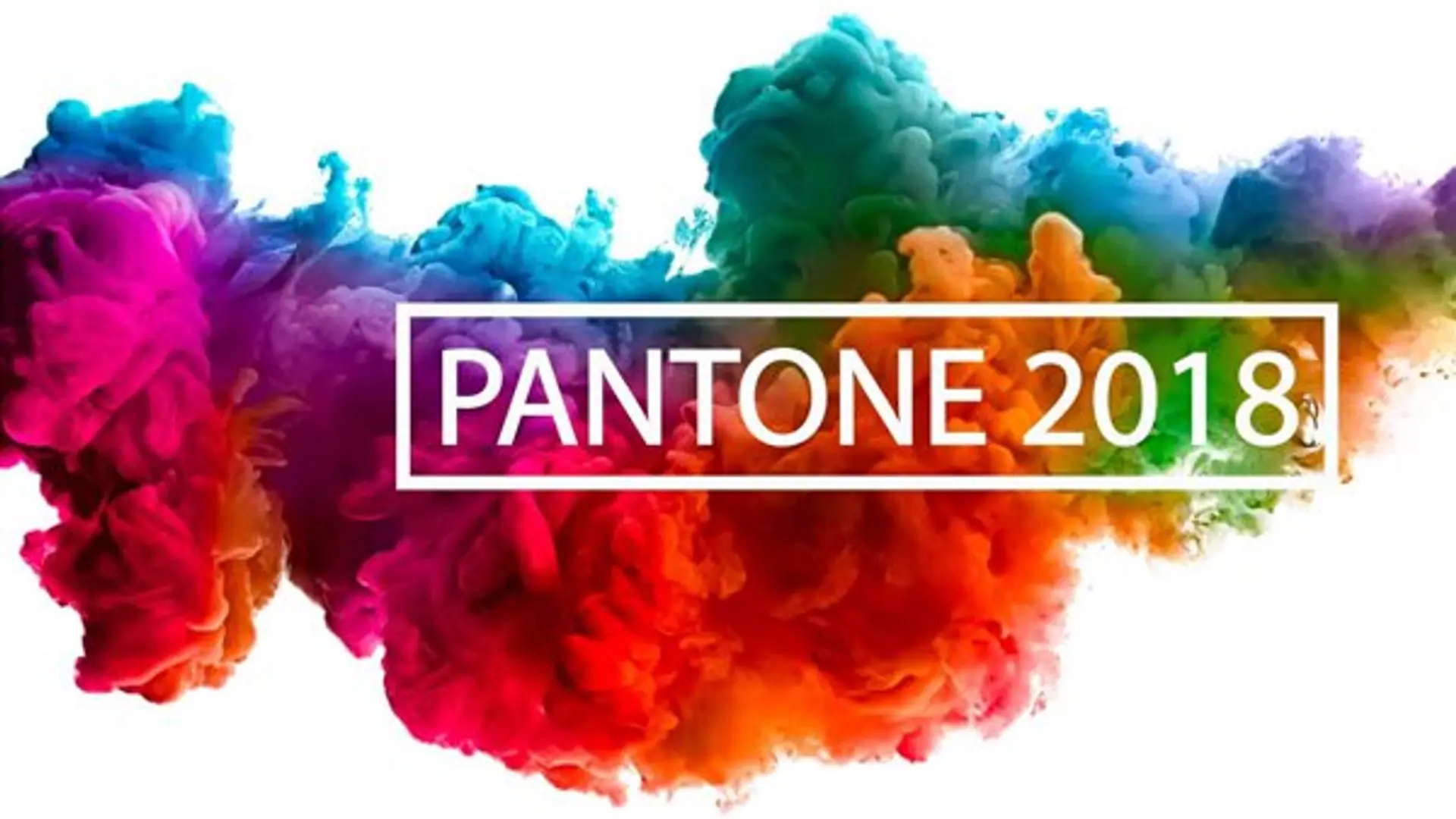 Dramatycznie prowokujący. Pantone wybrał kolor na 2018 rok