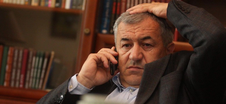"To będzie katastrofa dla polskiej gospodarki. Szlag mnie trafia"