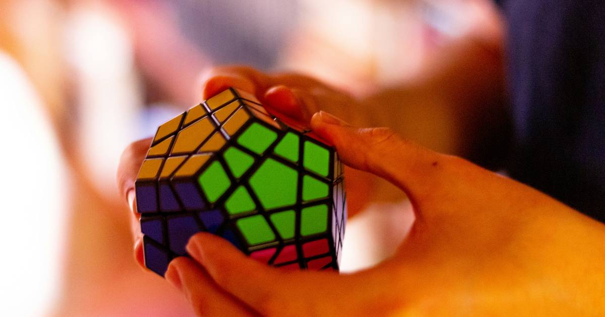 Osobliwy quiz z wiedzy ogólnej. Wybierz jedno z trzech