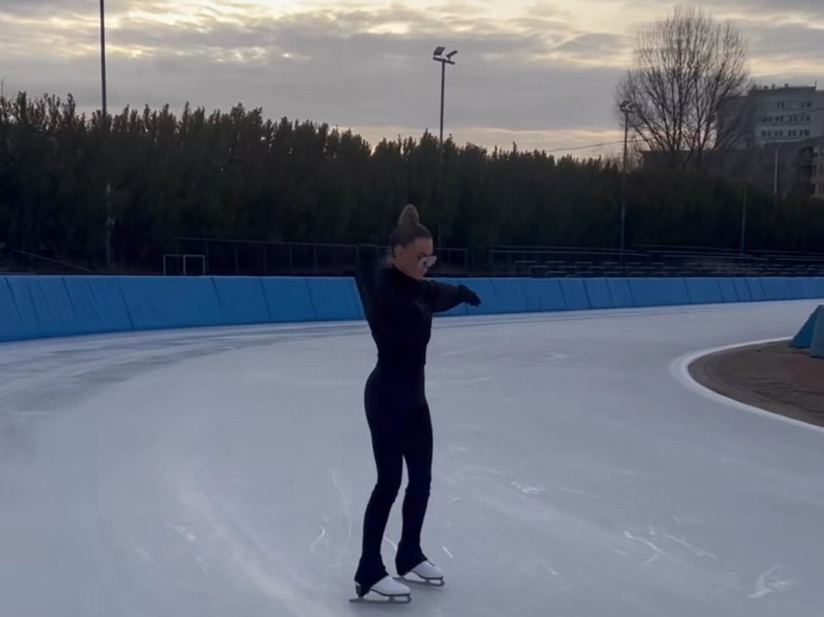 Małgorzata Rozenek-Majdan