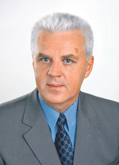 Jarosław Konopka prezesem Marki