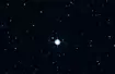 HD 140283 - gwiazda stara, jak wszechświat