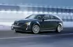 Cadillac CTS-V kombi – 556 KM z przodu, 720 l z tyłu