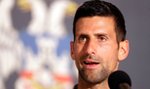 Djokovic ponownie pokonany przez brak szczepienia