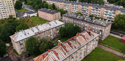 Rząd rozda pieniądze na wykup mieszkań. Kto może liczyć na dopłatę?