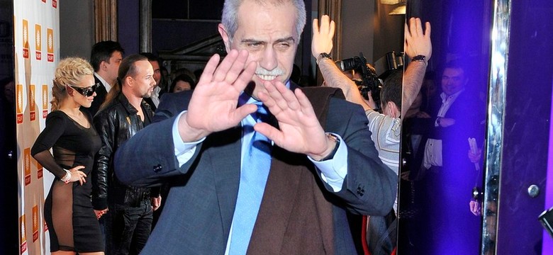 Solorz kontra giganci. Kto kogo pokona w walce o sieć?
