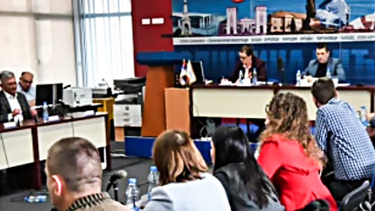 Inđija uvodi besplatan javni prevoz od aprila za sve građane