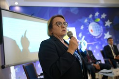 Zalewska o Turowie: Nie dajmy się ekologicznym faszystom