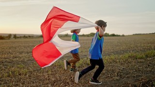 2 maja dniem wolnym od pracy? Trzeba będzie anulować wnioski urlopowe?