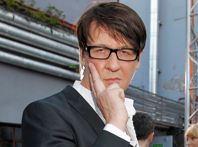 Polskie gwiazdy bez matury