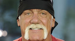 Hulk Hogan w 2013 roku