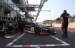 Hat-trick Audi w 24-godzinnych wyścigach
