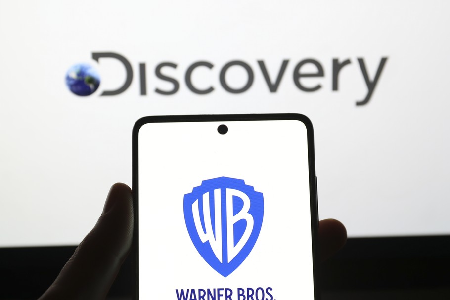 Platformy Warner Bros. Discovery (HBO, HBO Max oraz Disney+) gromadzą obecnie nieco ponad 92 mln subskrybentów, czyli o ponad połowę mniej niż Netflix (220 mln) i usługi Disneya: Disney+, Hulu and ESPN+ (205 mln)