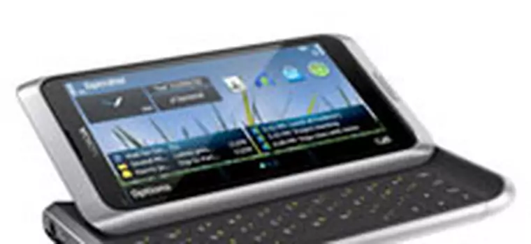 Nokia E7 – dlaczego TAK, a dlaczego NIE