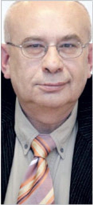 Komentarz GP: Kosztowne wpisy