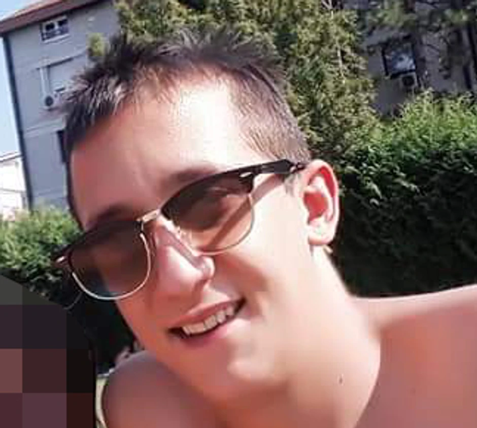 Tiuan Barić Facebook (1)