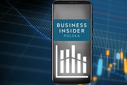 Business Insider Polska uruchamia aplikację mobilną