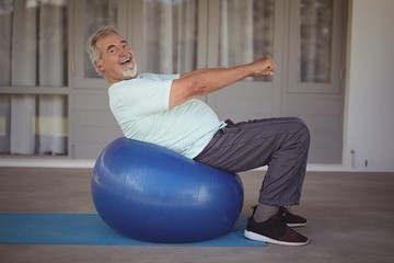 Találja meg mindenki a számára megfelelő mozgásformát