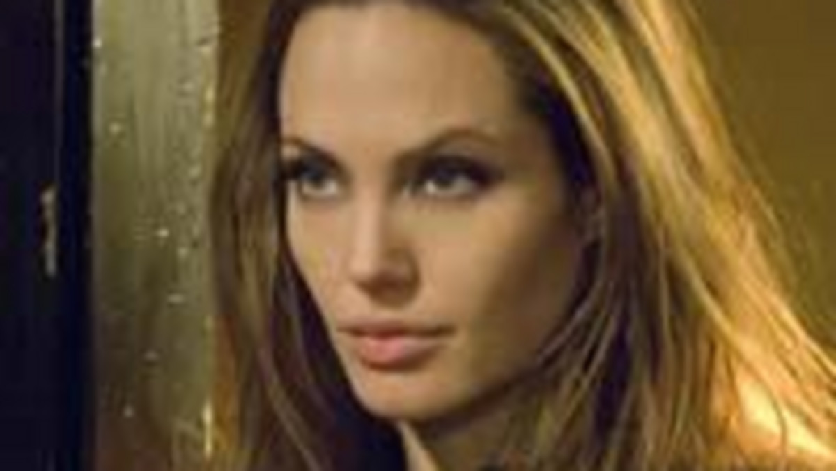 W trakcie ponad dwudziestopięcioletniej aktorskiej kariery Angelina Jolie zaprezentowała na wielkim i małym ekranie rozmaite wcielenia.