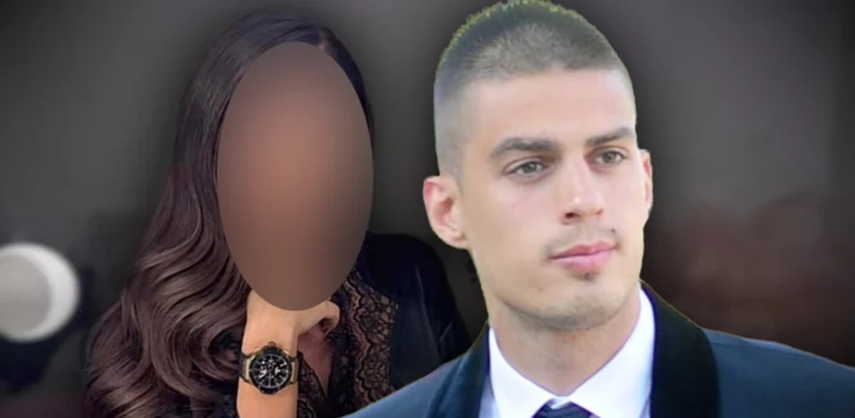 "Kad saznaš da te je prevario sa muškarcem je deset puta gore nego kad je sa ženom!" Pevačica je dala svoj sud o slučaju Vujadina Savića i A.K.