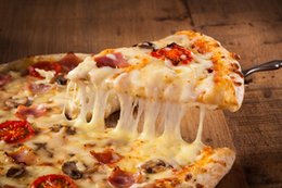 Włoska pizza na liście UNESCO? Zebrano dwa miliony podpisów