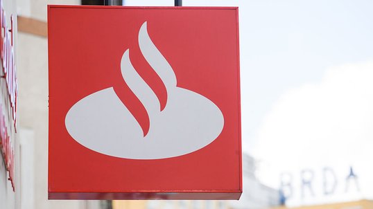 Santander Bank Polska Awaria Systemu 4 Marca 2019