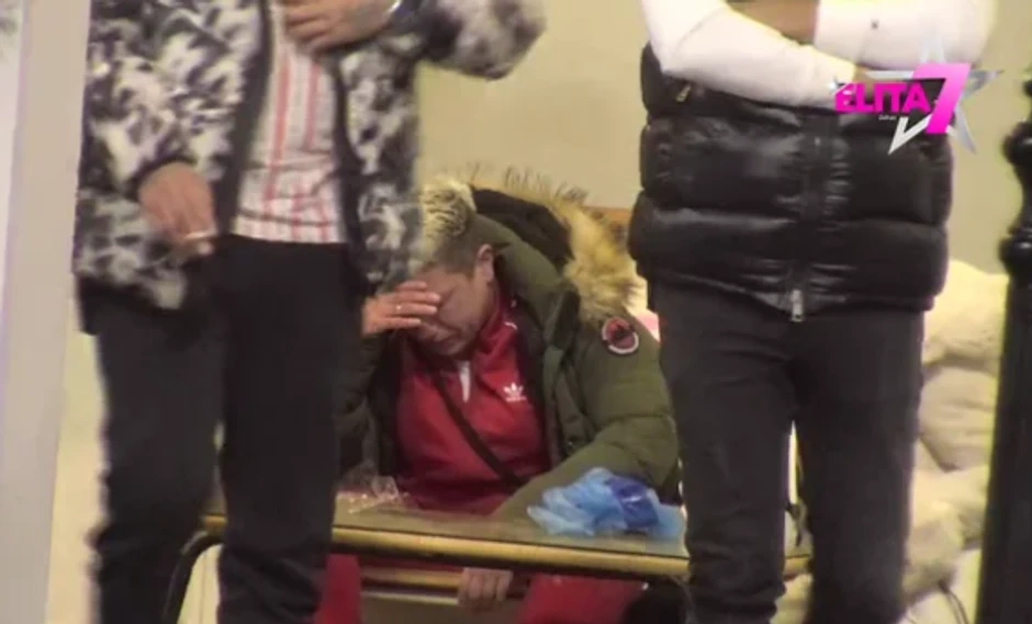 Jovana Tomić Matora