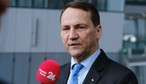 Rada Państw Morza Bałtyckiego. Sikorski zwołał pilne spotkanie ministrów spraw zagranicznych