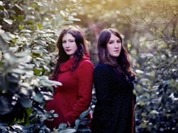 The Unthanks bez taryfy ulgowej