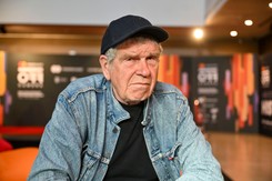 Lech Dyblik komentuje decyzję prezydenta Nawrockiego. 'Sprawa rozwiąże się sama'