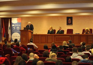 411786_slobodan-stupar