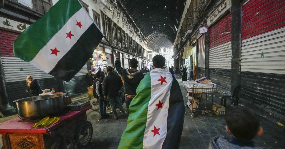 シリアからの難民の状況に関する欧州委員会