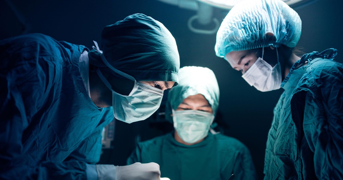 praca dla lekarzy w UK zarobki lekarzy w UK