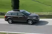 Nowe Audi Q7 - Więcej chromu i mocy (Wideo)