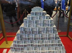 Wiemy, jak Polska zdobędzie 15 miliardów złotych