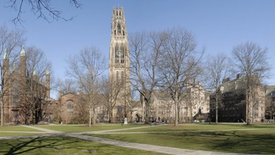 Yale 