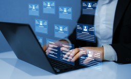 opłaty za dane z pesel i rejestru mieszkańców. trwają prace nad dokume