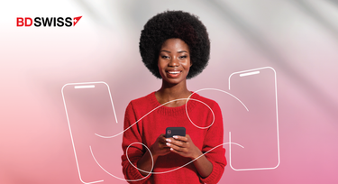 BDSwiss increases accessibility to financial services with mobile money solution